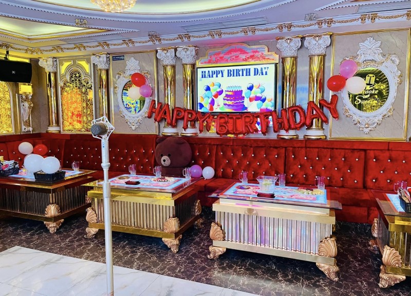 karaoke-sweet-nha-trang-7.jpg
