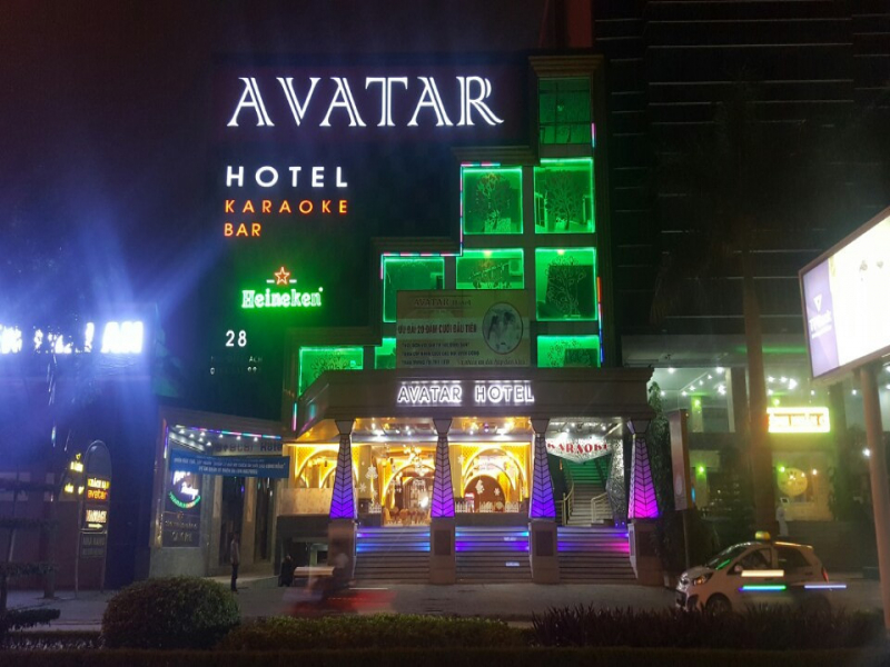 karaoke-vung-tau-01.jpg