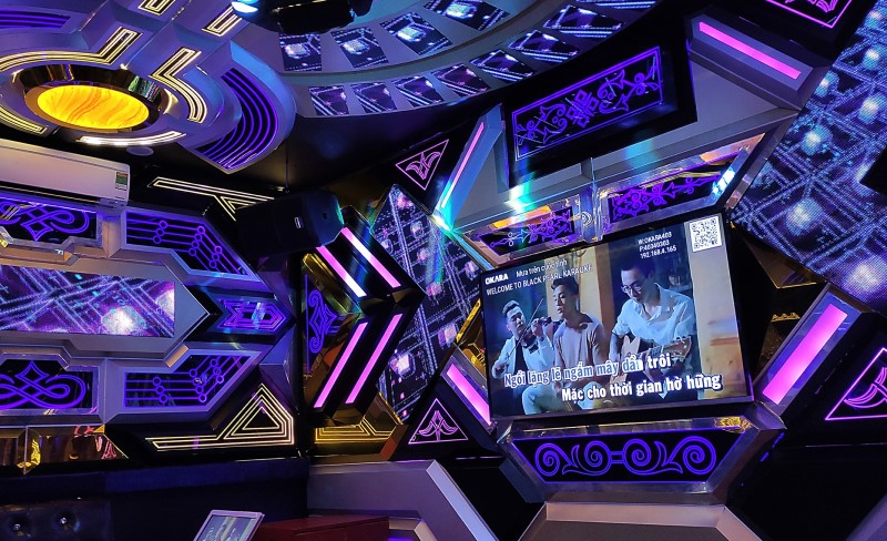 karaoke-vung-tau-05.jpg