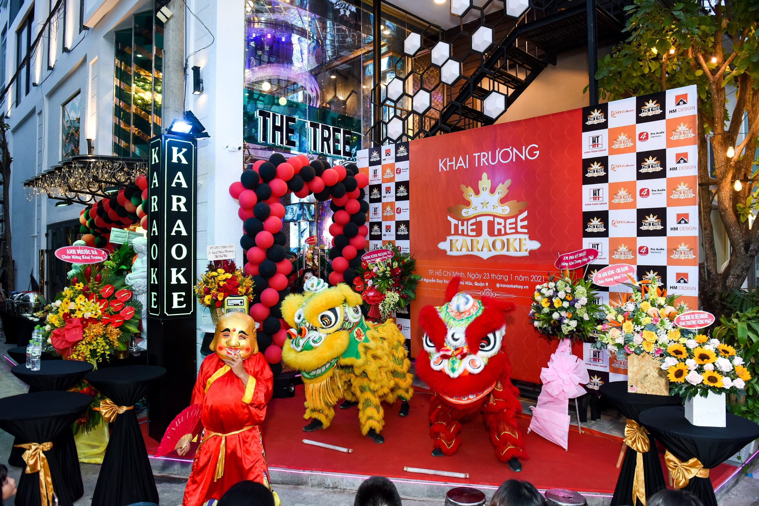 khai-truong-karaoke-the-tree-quan9-min.jpg