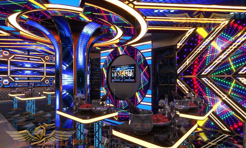 kinh-doanh-karaoke-can-dieu-kien-gi-2.jpg