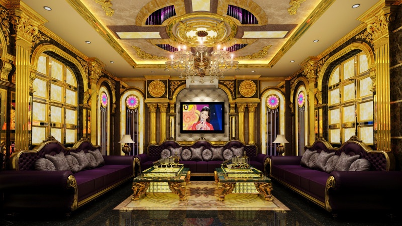 kinh-doanh-karaoke-can-dieu-kien-gi-5.jpg