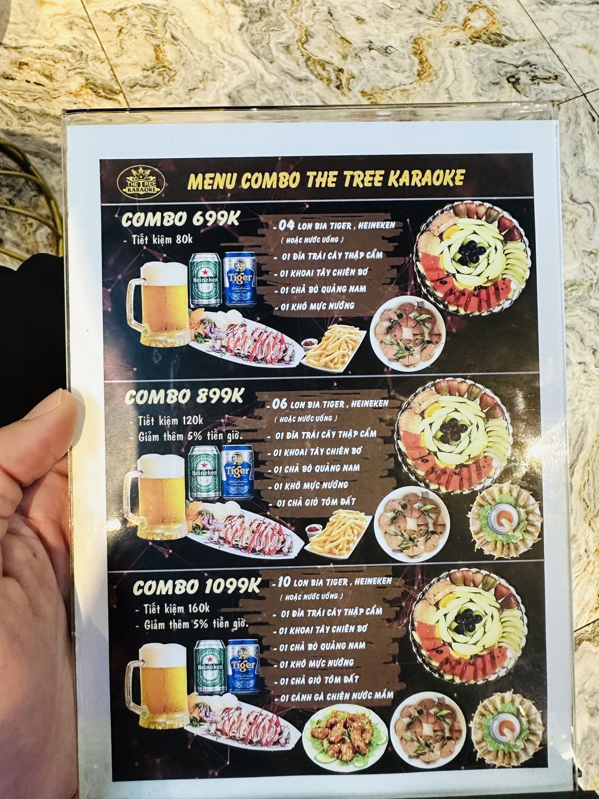 menu-karaoke-the-tree-quan-2-min.jpg