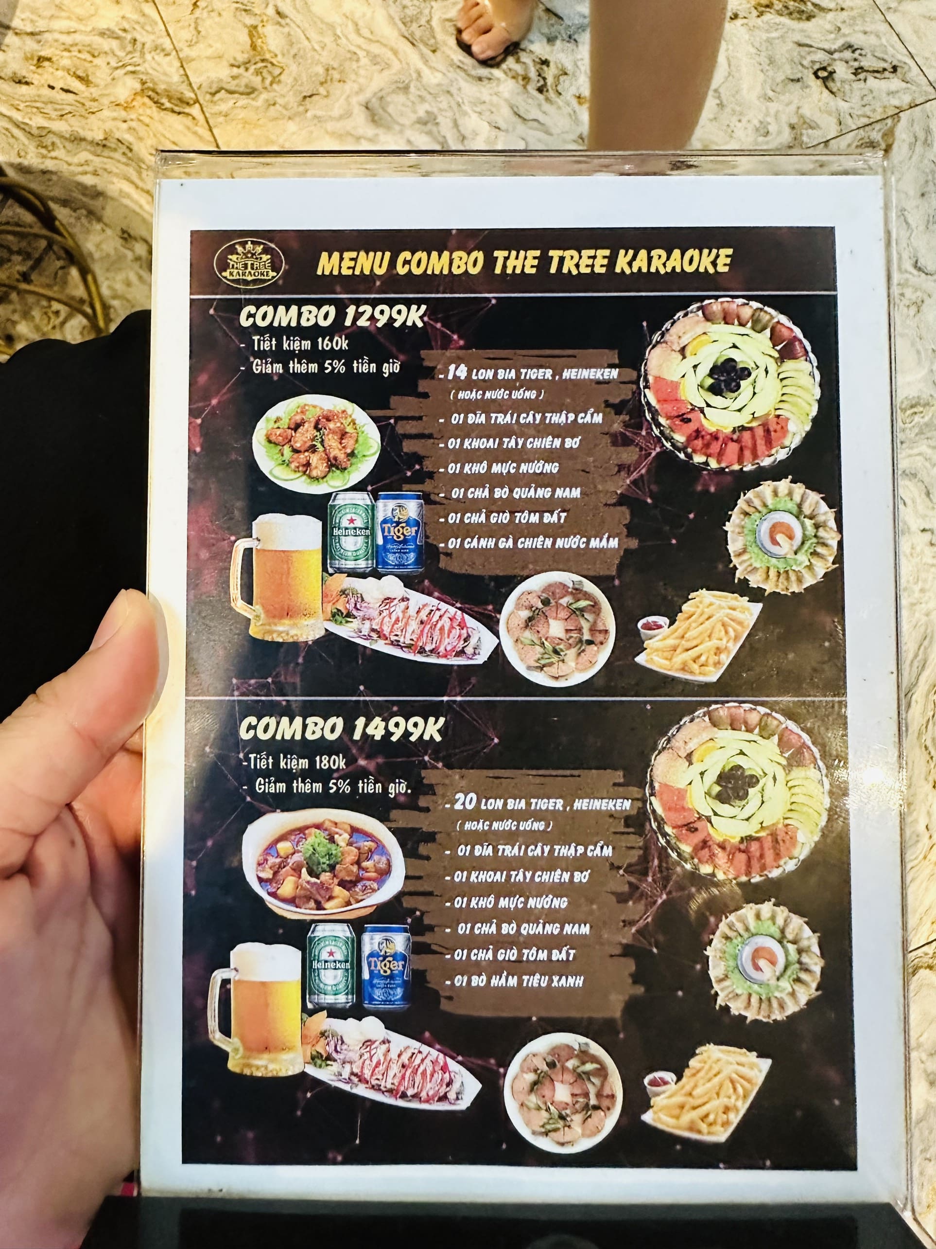 menu2-karaoke-the-tree-quan-2-min.jpg