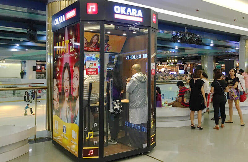 quan-karaoke-box-2.jpg