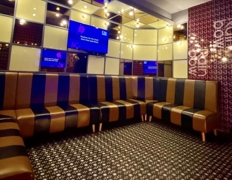 quan-karaoke-box-4.jpg