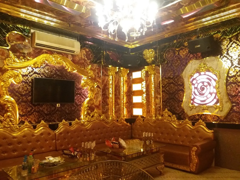 quan-karaoke-cau-giay-2.jpg