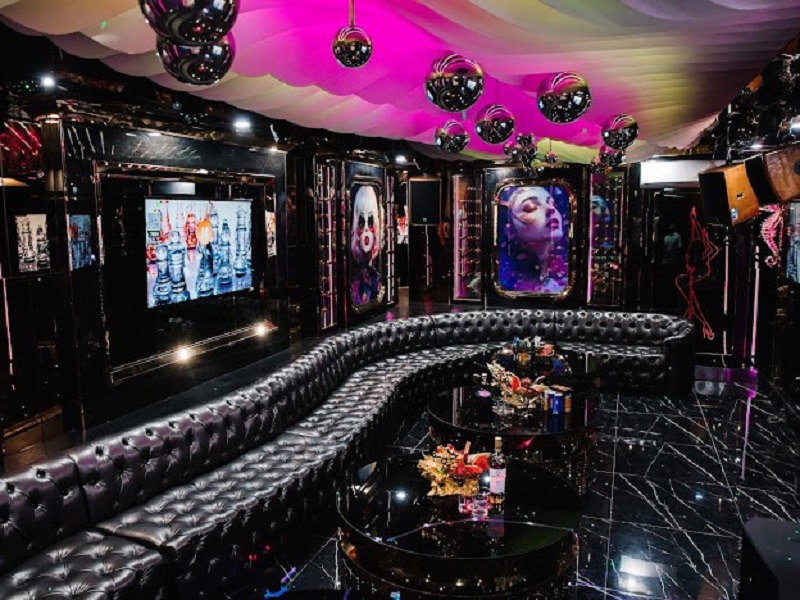 quan-karaoke-cau-giay-3.jpg