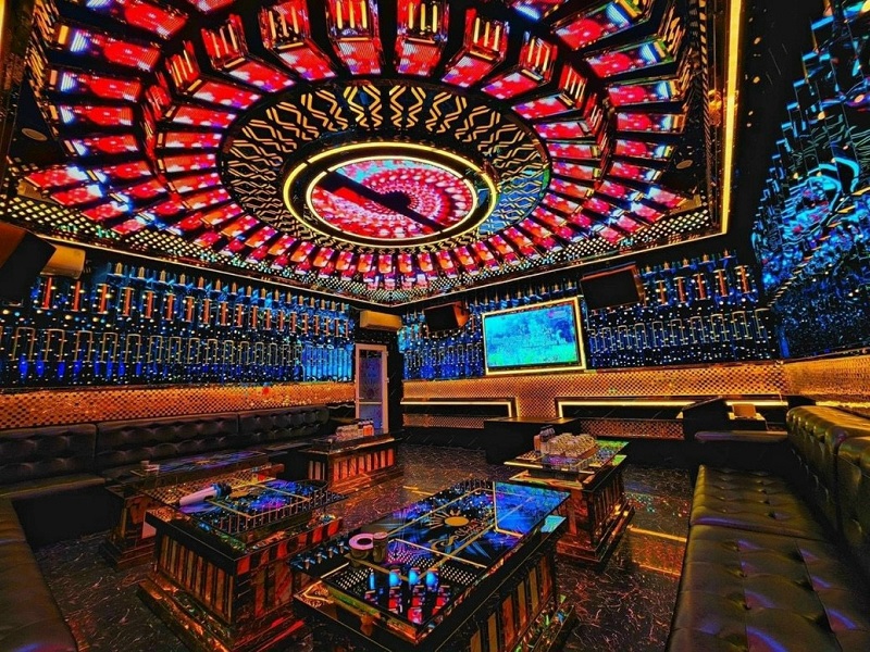 quan-karaoke-cau-giay-8.jpg