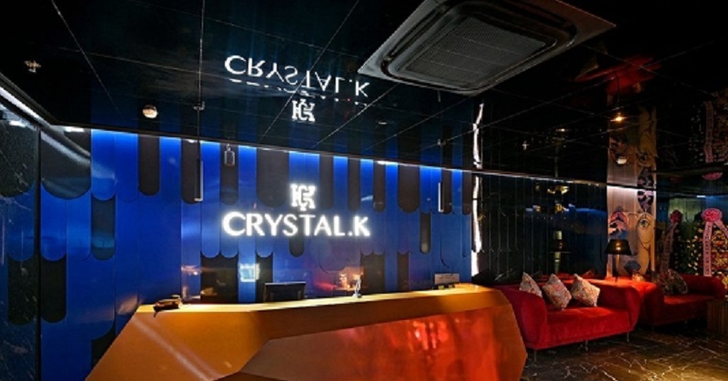 quan-karaoke-cho-cap-doi-2.jpg