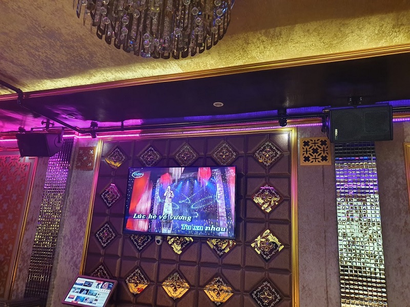 quan-karaoke-cho-cap-doi-3.jpg