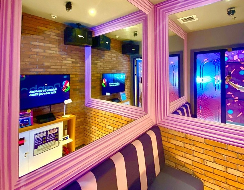 quan-karaoke-cho-cap-doi-4.jpg