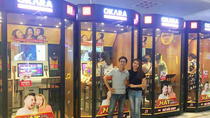 quan-karaoke-cho-cap-doi-5.jpg