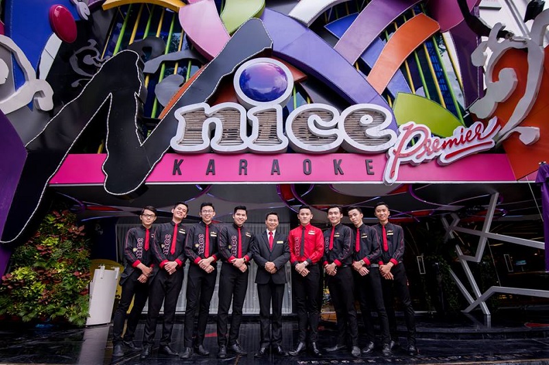 quan-karaoke-cho-cap-doi-6.jpg