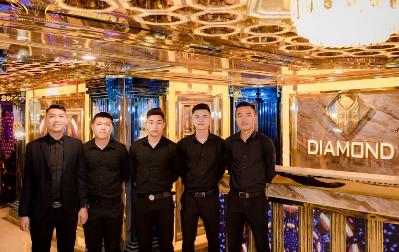 quan-karaoke-da-nang-gia-re-2.jpg