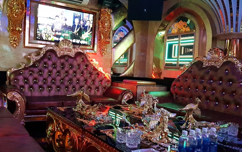 quan-karaoke-da-nang-gia-re-3.jpg