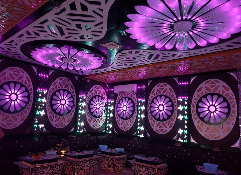 quan-karaoke-da-nang-gia-re-4.jpg