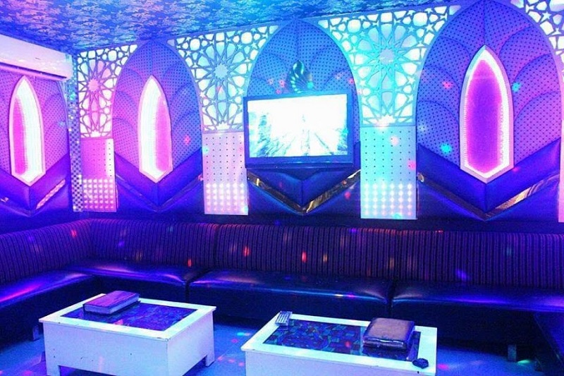 quan-karaoke-da-nang-gia-re-5.jpg