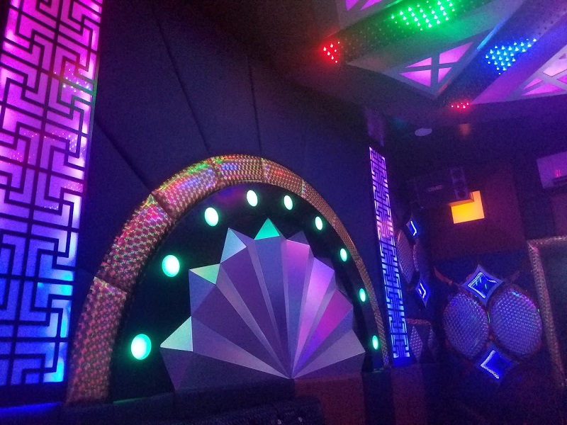 quan-karaoke-da-nang-gia-re-6.jpg