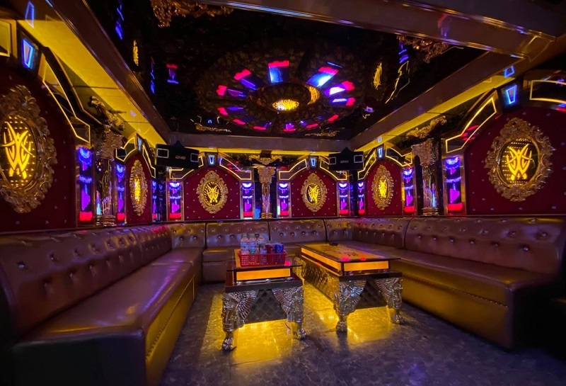 quan-karaoke-da-nang-gia-re-7.jpg