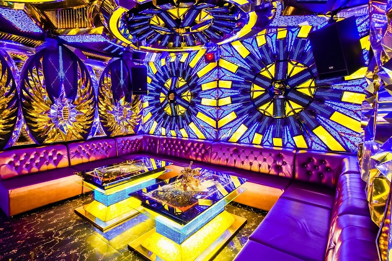 quan-karaoke-da-nang-gia-re-8.jpg