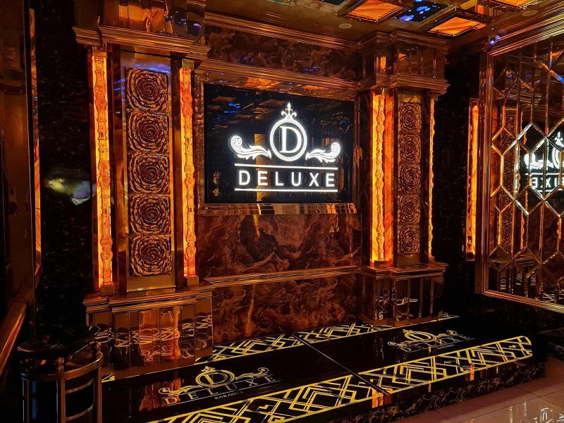 quan-karaoke-deluxe-hai-phong-1.jpg