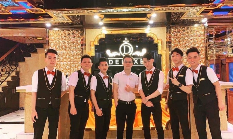 quan-karaoke-deluxe-hai-phong-2.jpeg