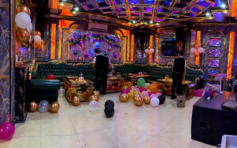 quan-karaoke-deluxe-hai-phong-3.jpg