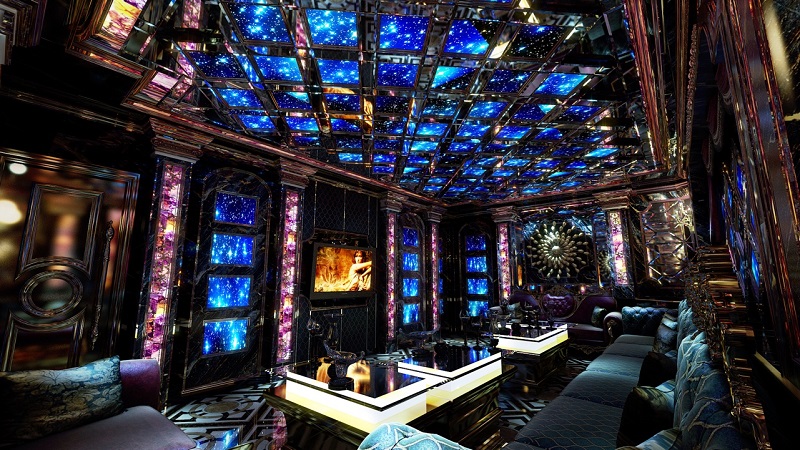 quan-karaoke-deluxe-hai-phong-4.jpg