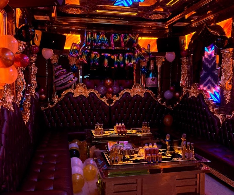 quan-karaoke-deluxe-hai-phong-5.jpg