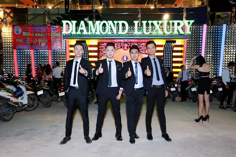 quan-karaoke-diamond-3.jpg