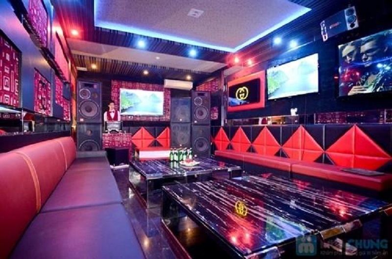 quan-karaoke-dong-nai-10.jpg