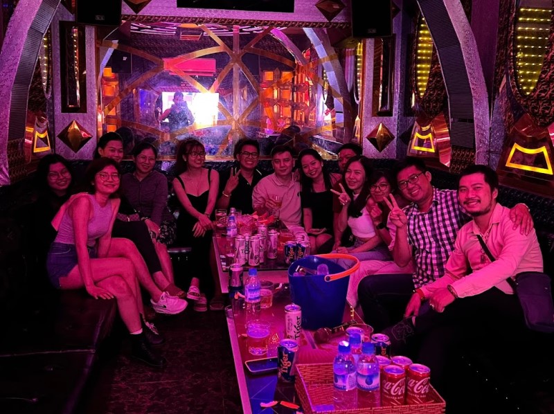 quan-karaoke-dong-nai-8.jpg