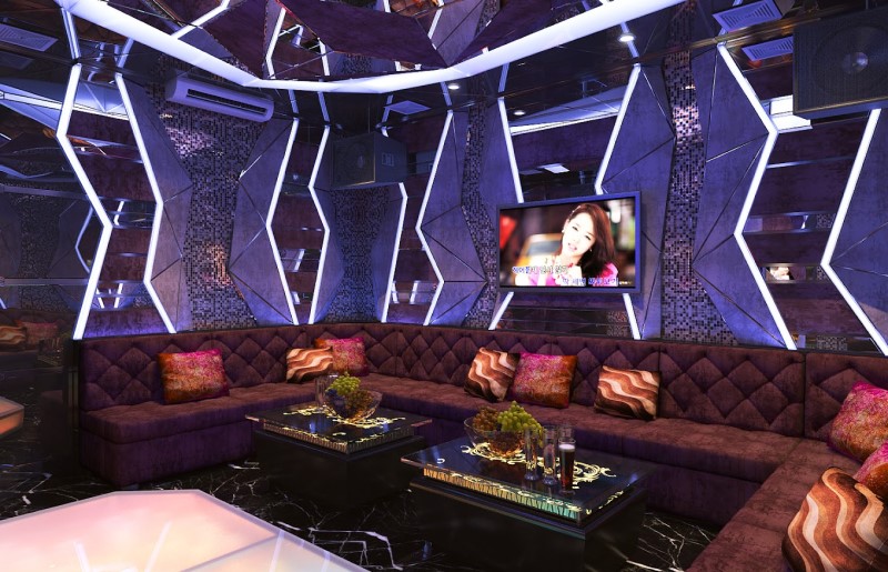 quan-karaoke-fyou-7.jpg