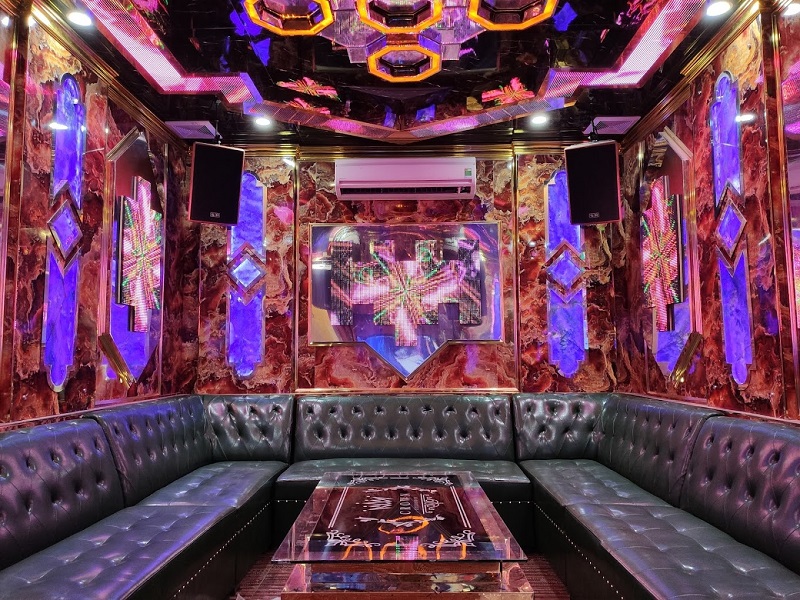 quan-karaoke-gia-re-o-nha-trang-1.jpg