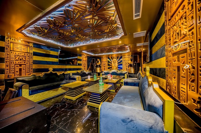 quan-karaoke-gia-re-o-nha-trang-3.jpg