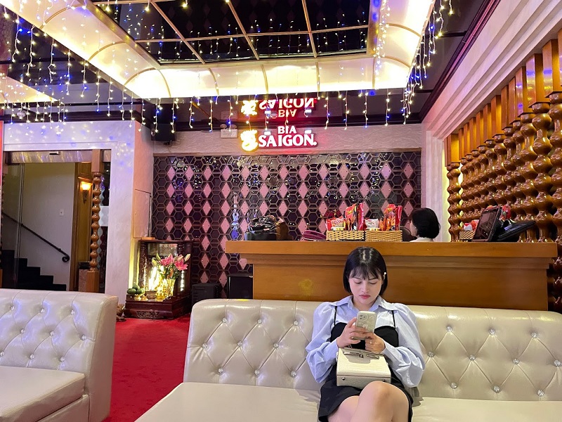 quan-karaoke-gia-re-o-nha-trang-5.jpg