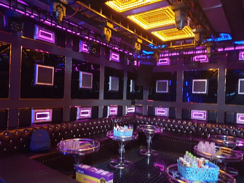 quan-karaoke-hoi-an-3.jpg
