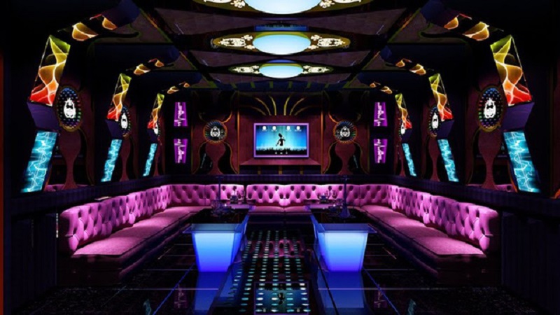 quan-karaoke-hoi-an-4.jpg
