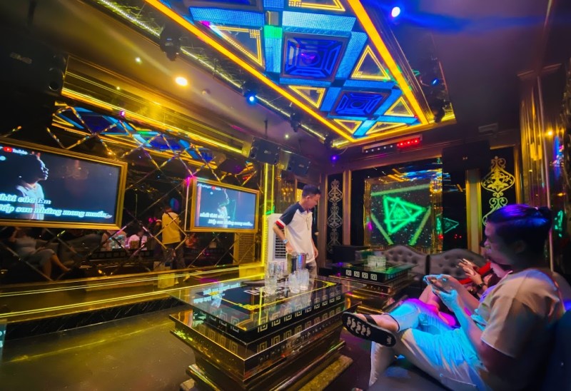 quan-karaoke-o-phan-thiet-2.jpg