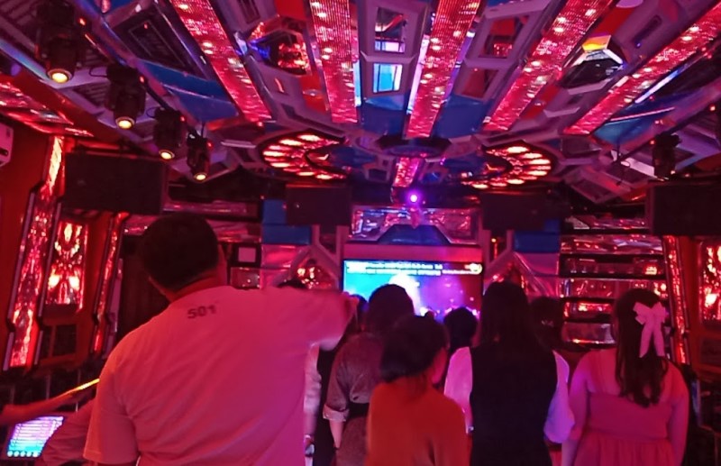 quan-karaoke-o-phan-thiet-4.jpg