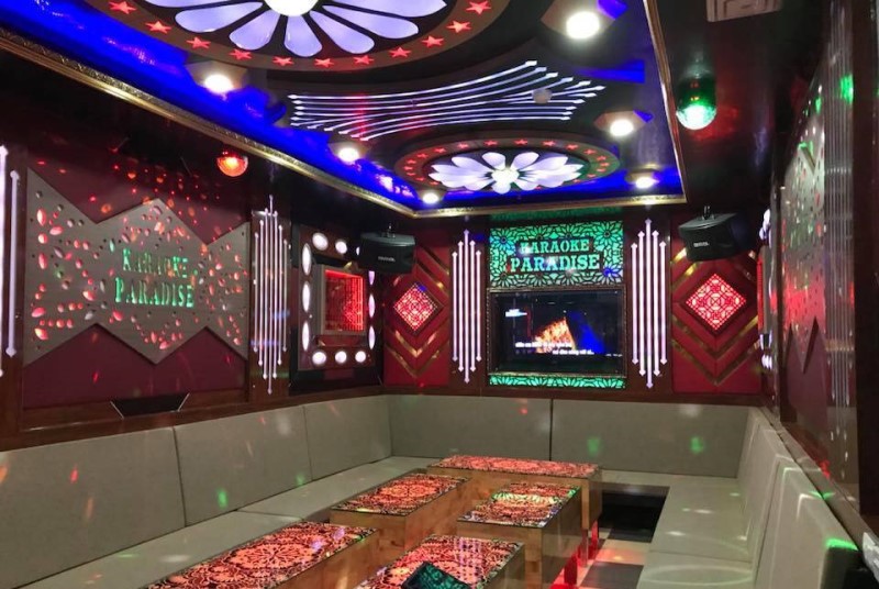 quan-karaoke-quan-ninh-kieu-1.jpg