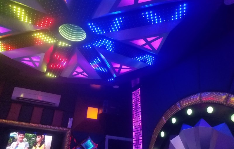 quan-karaoke-quan-ninh-kieu-4.jpg