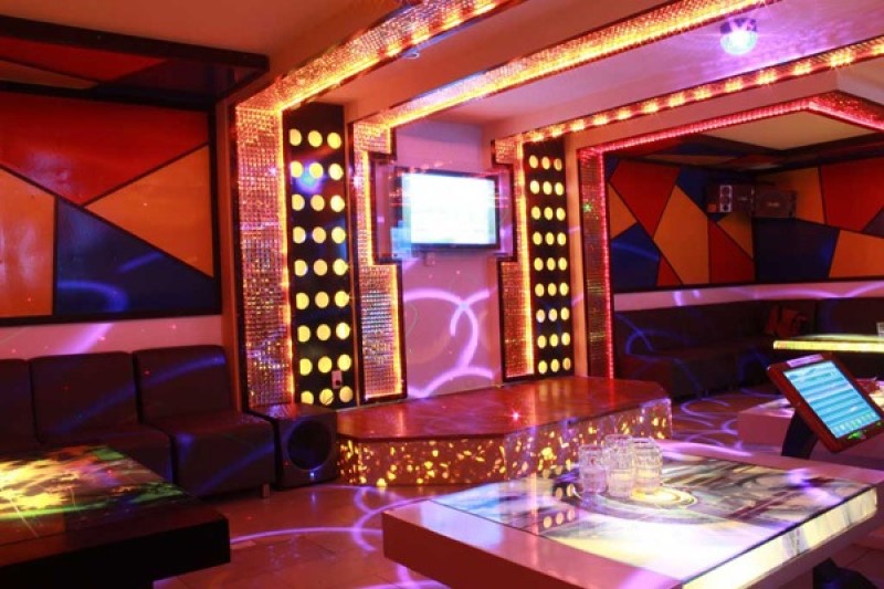 quan-karaoke-quan-ninh-kieu-5.jpg