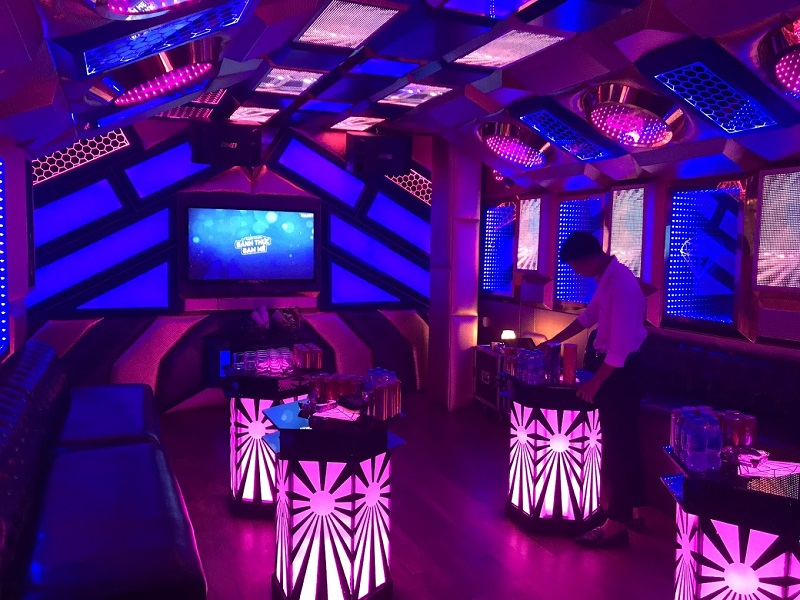 quan-karaoke-quang-ninh-1.jpg