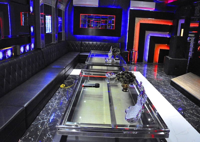 quan-karaoke-quang-ninh-2.jpg