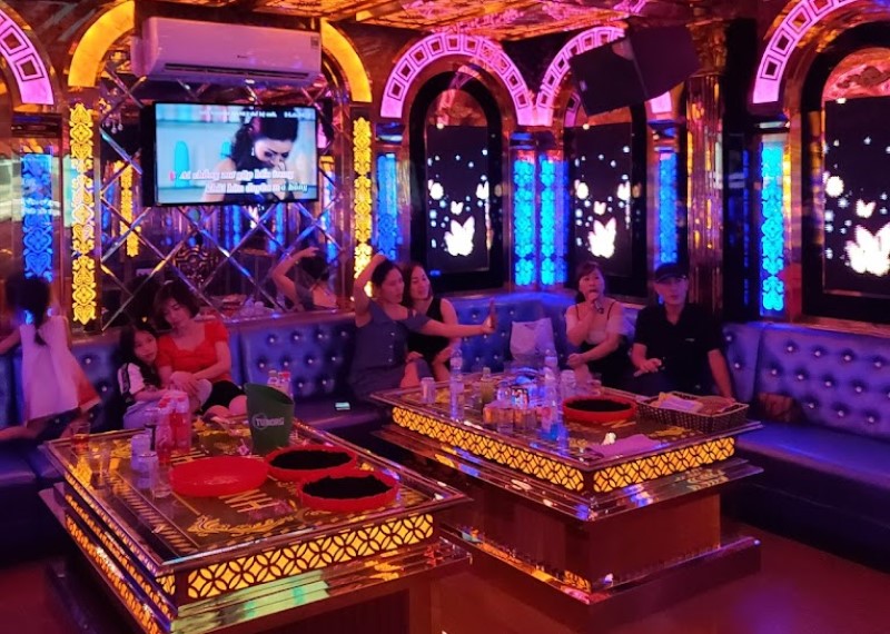 quan-karaoke-quang-ninh-3.jpg