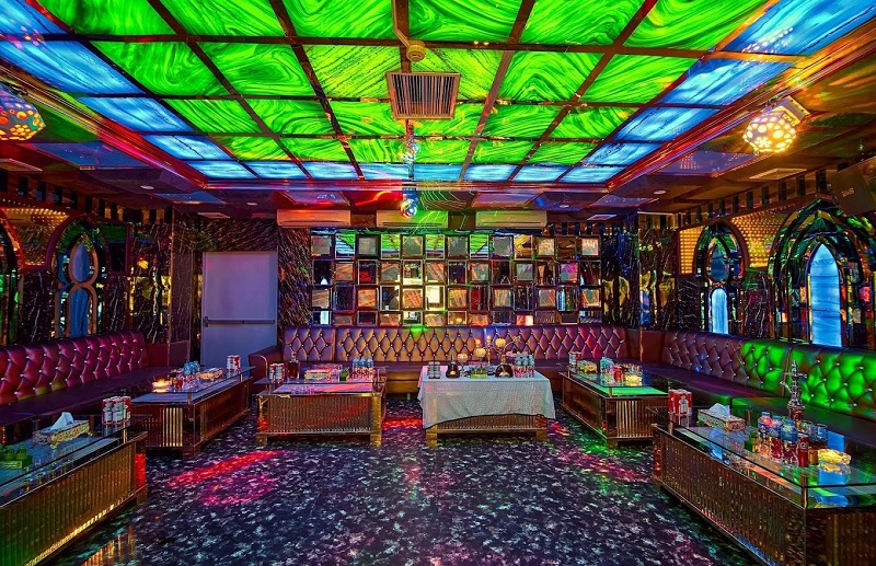 quan-karaoke-quang-ninh-6.jpg
