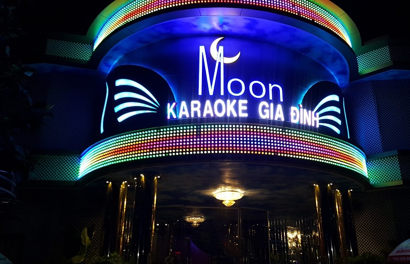 quan-karaoken-moon-di-an-binh-duong-2.jpg