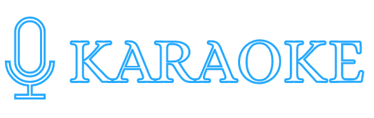 Cộng đồng Karaoke